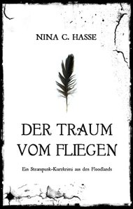Der Traum vom Fliegen